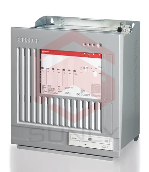 C6150 Tủ điều khiển PC công nghiệp