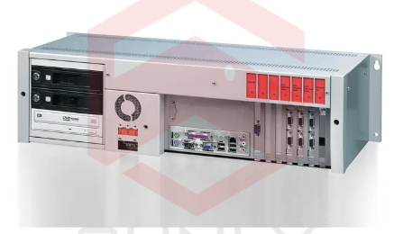 C6250 Tủ điều khiển PC công nghiệp