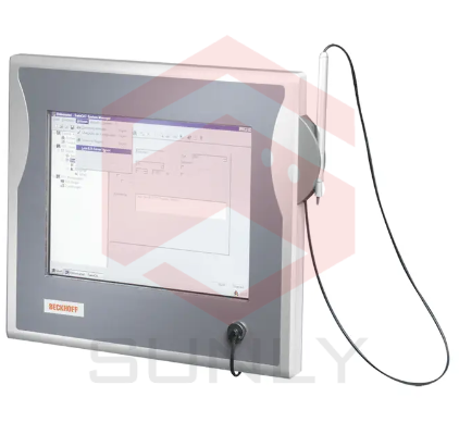 C9900-T90x Bút màn hình cảm ứng dành cho Bảng điều khiển và PC Panel CP6xxx, CP7xxx và C3xxx