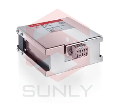 C9900-U330 | Bộ pin