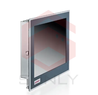 CP67xx Máy tính bảng tích hợp tiết kiệm