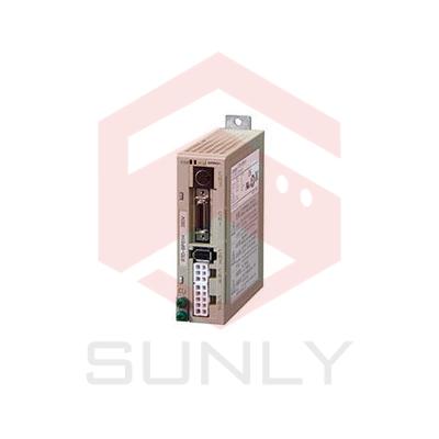 Servo Omron R7D-BP02H