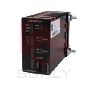 analog-i-o-pack-is220paich1a-2-2