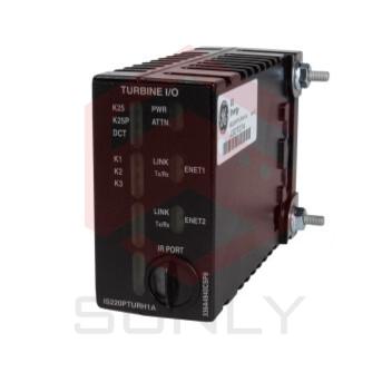 analog-i-o-pack-is220paich1a-2-2