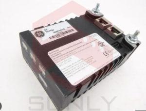 Analog I/O Pack IS220PAICH1A