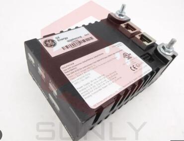 Analog I/O Pack IS220PAICH1A