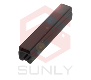 BAM031H Thẻ mang cho cáp