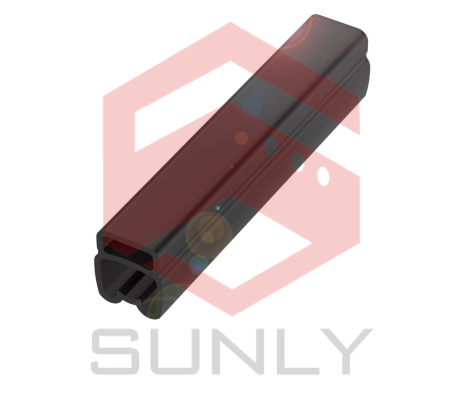 BAM031H Thẻ mang cho cáp