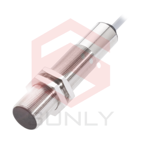 BAW0001| Cảm biến khoảng cách cảm ứng