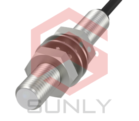 BAW000T| Cảm biến khoảng cách cảm ứng