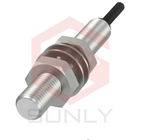 BAW000T| Cảm biến khoảng cách cảm ứng