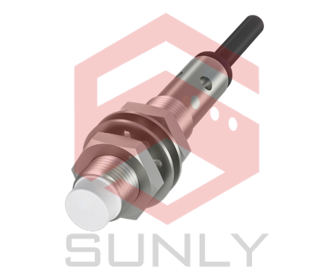 baw0017-cam-bien-khoang-cach-cam-ung