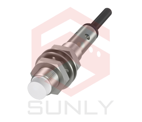 baw0017-cam-bien-khoang-cach-cam-ung