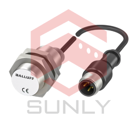 Cảm biến khoảng cách cảm ứng BAW001Z