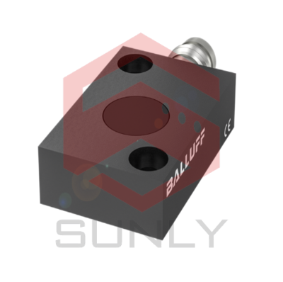 baw0034-cam-bien-khoang-cach-cam-un