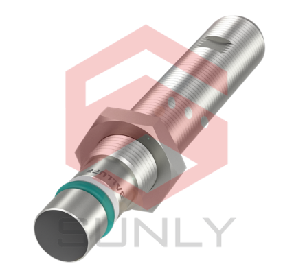 BAW0040| Cảm biến khoảng cách cảm ứng