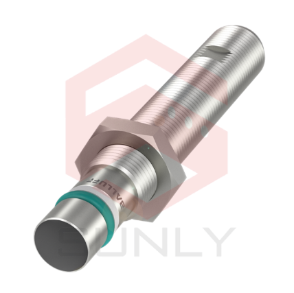 BAW0040| Cảm biến khoảng cách cảm ứng