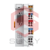 BC8150 | RS232 Bus Terminal Controllers