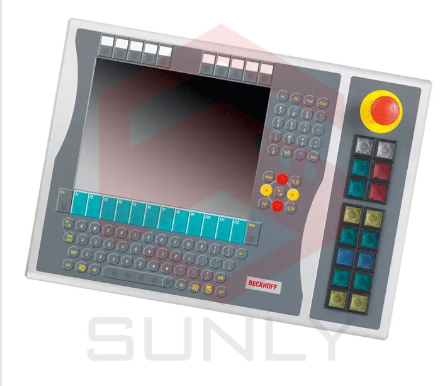 C9900-Ex1x Tiện ích mở rộng nút nhấn dành cho Bảng điều khiển tích hợp, Bảng điều khiển tích hợp tiết kiệm và PC bảng tích hợp tiết kiệm