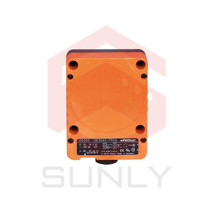 Cảm biến cảm ứng ID0013 IDE2060-FBOA