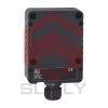 Inductive sensor ID002A IDE2060-FBOA/3D