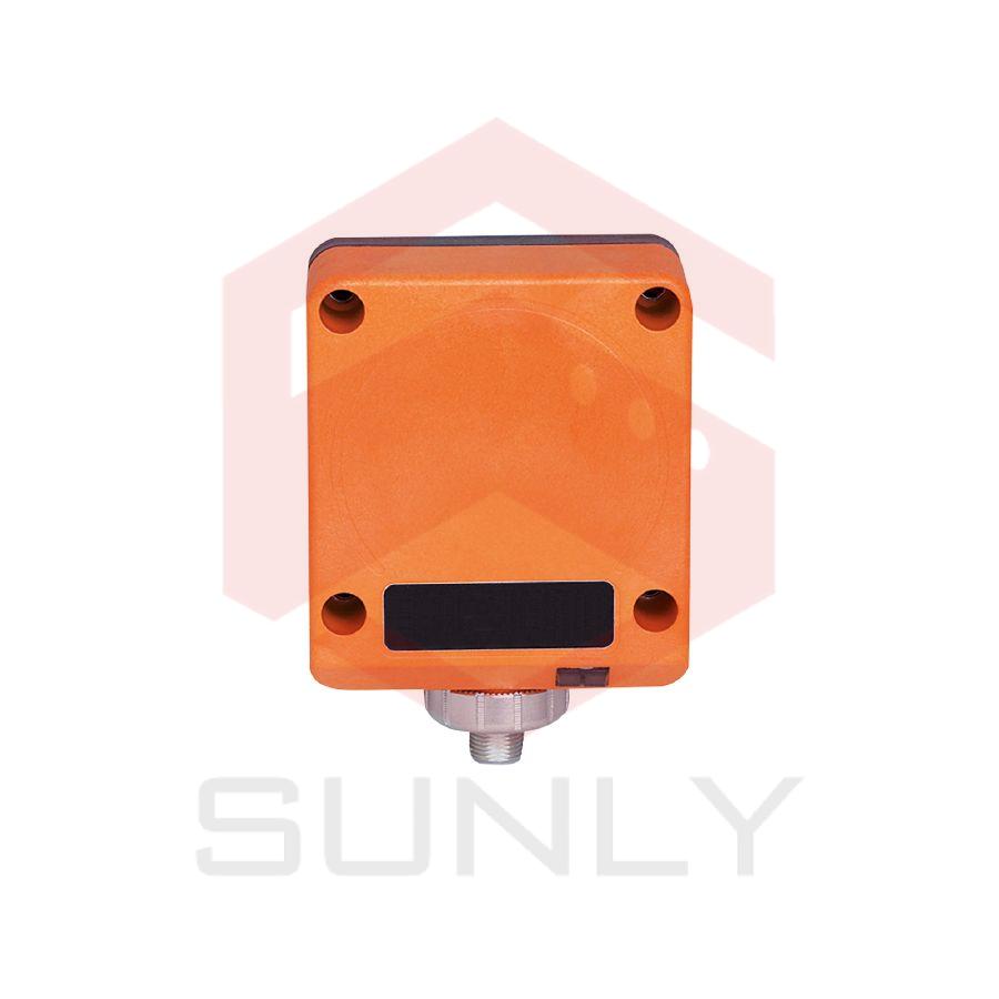 Cảm biến cảm ứng ID0049 IDC2050BABOA/SL/LS100-FK