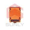 Inductive sensor ID5005 IDE3060-FPKG