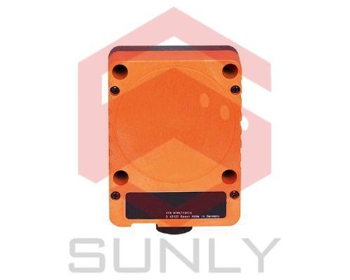 Inductive sensor ID5023 IDE3060-FNKG