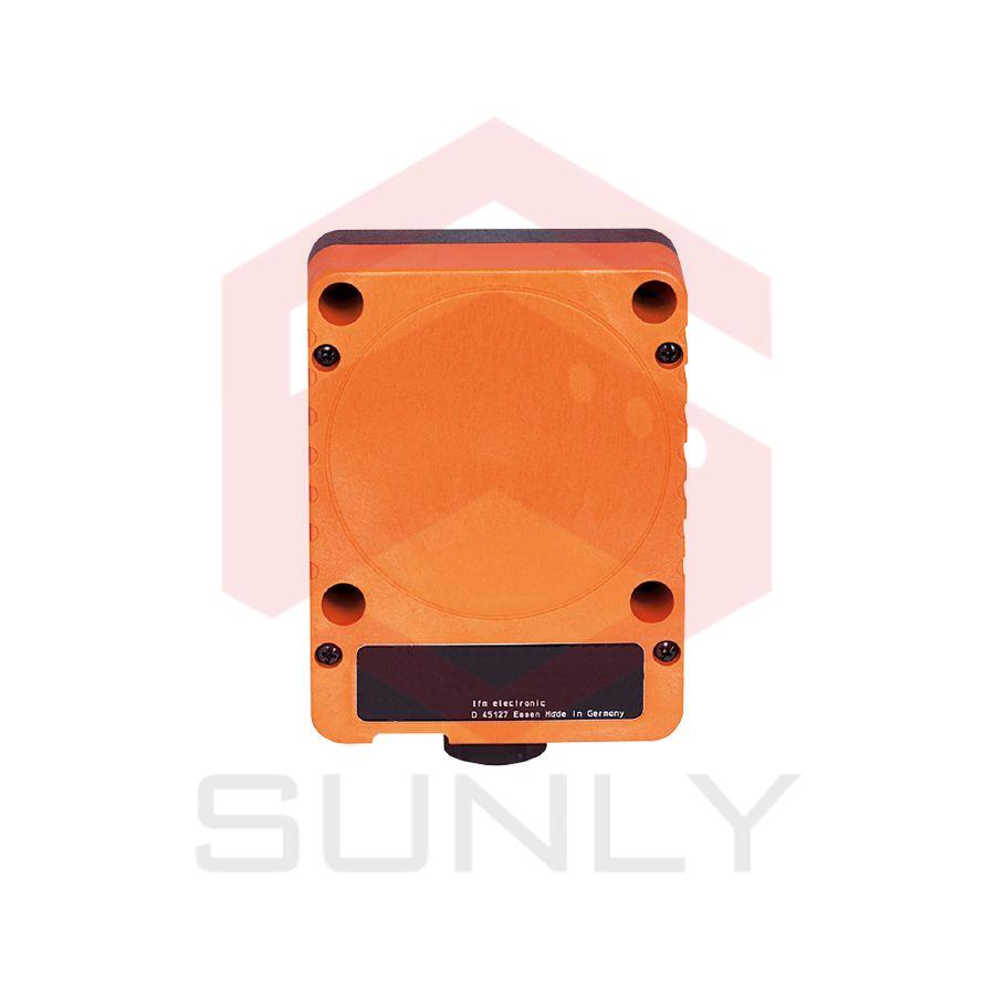 Cảm biến cảm ứng ID5023 IDE3060-FNKG