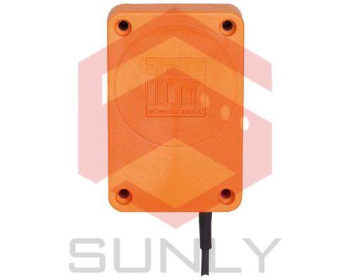 Inductive sensor ID5026 ID-3050-BPKG