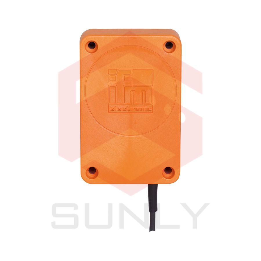 Cảm biến cảm ứng ID5028 ID-3050-ANKG