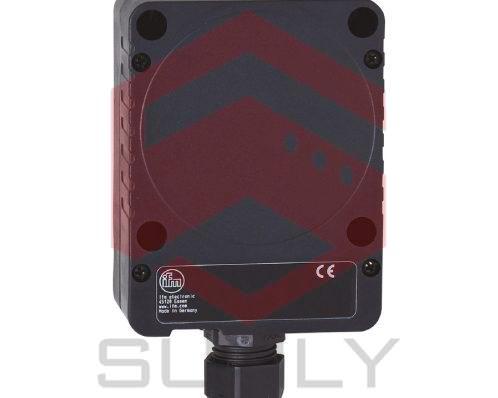 Inductive sensor ID502A IDE3060-FPKG/3D