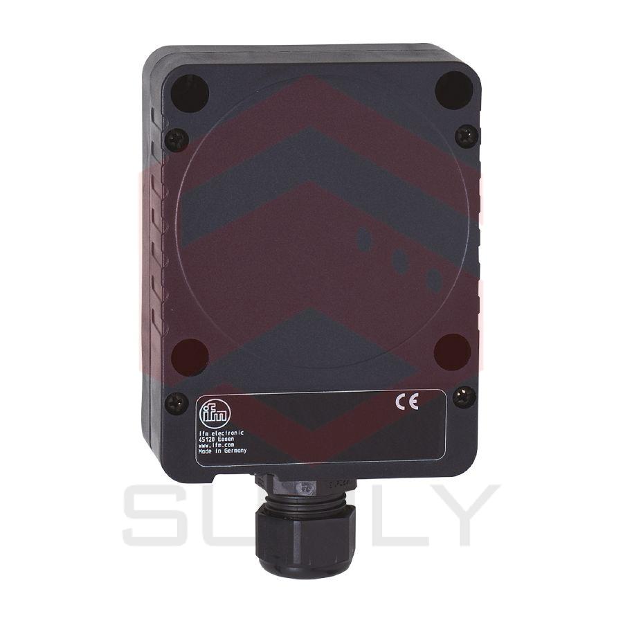 Cảm biến cảm ứng ID503A IDE3060-FPKG/2D