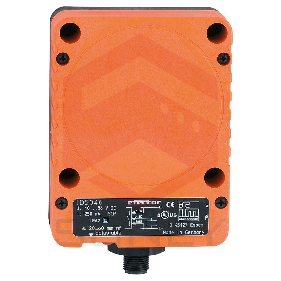 Cảm biến cảm ứng ID5046 IDE3060-FPKG/US-100-DPS