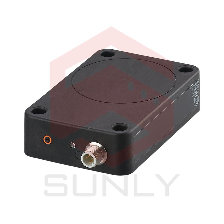 Cảm biến cảm ứng ID5063 ID-3050-BPKG/PP/US-100-DPS