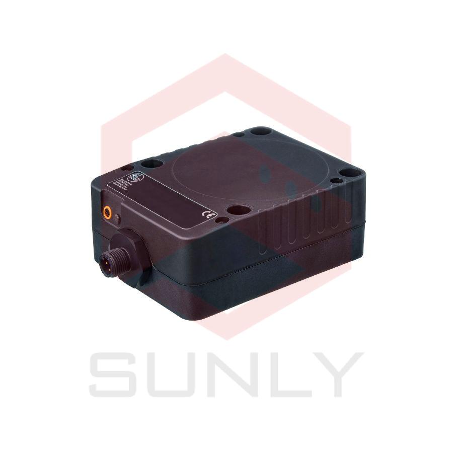 Cảm biến cảm ứng ID5073 IDE3060-BPKG/PP/US