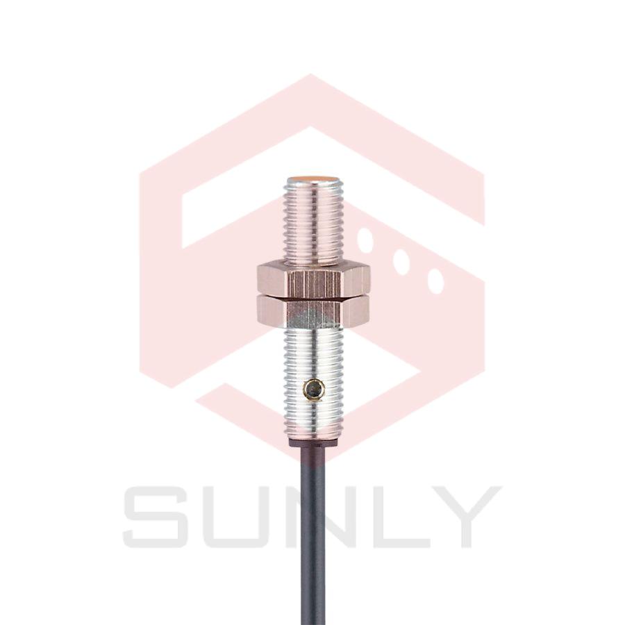 Cảm biến cảm ứng IE5078 IEB3001-APKG