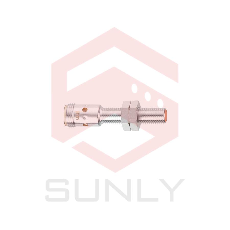 Cảm biến cảm ứng IE5090 IEB3001-BPKG/US-100-DPS