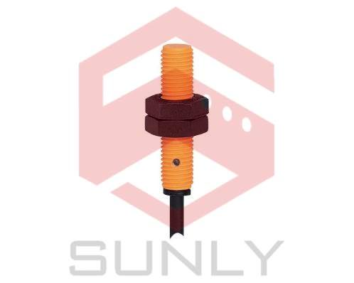Inductive sensor IE5099 IEC3002-BPKG