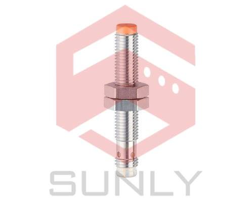 Inductive sensor IE5292 IEB32,5-BPKG/V4A/AS