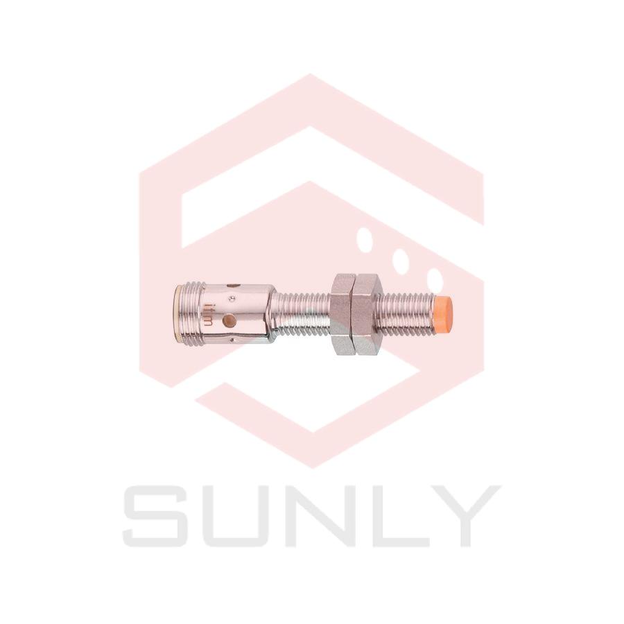 Cảm biến cảm ứng IE5295 IEB3002-BPKG/V4A/US-104