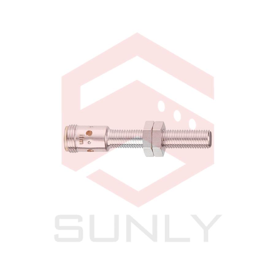 Cảm biến cảm ứng IE5312 IEK3002BBPKG/US-104