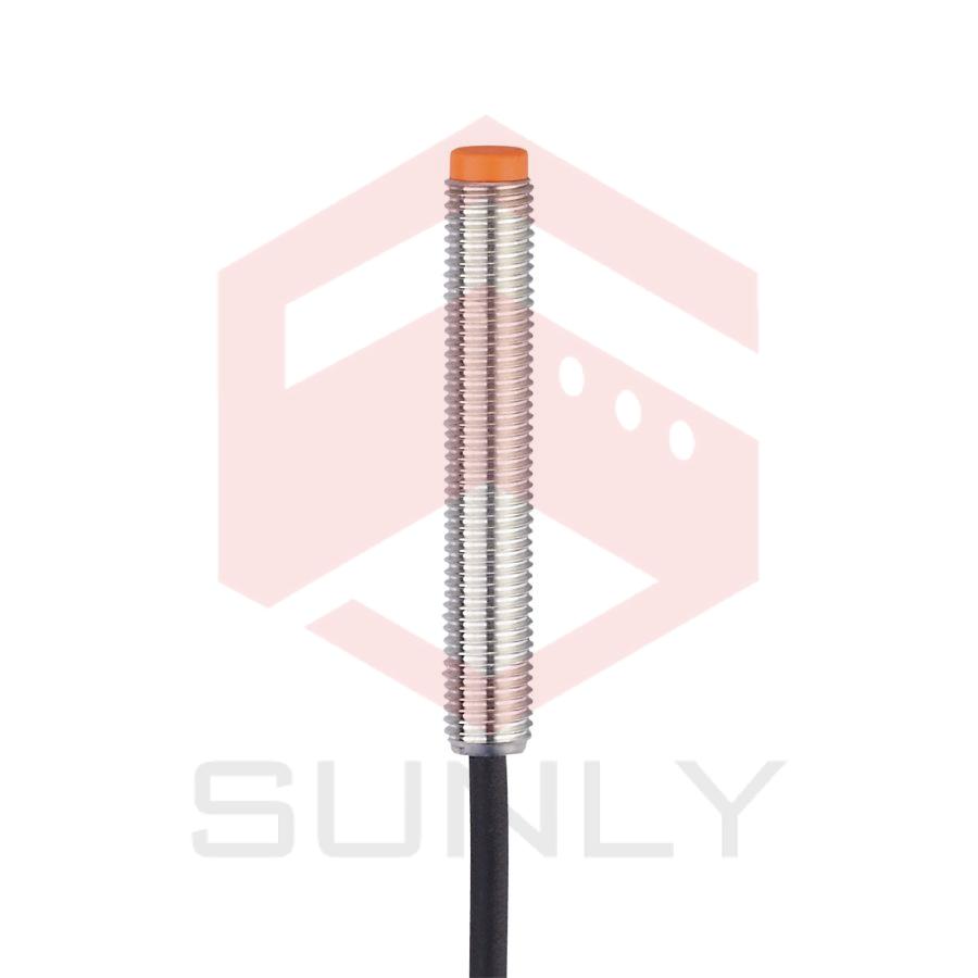 Cảm biến cảm ứng IE5317 IEA3004-BPKG/4M/PH RT