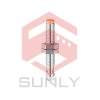 Inductive sensor IE5329 IEB3004-BPKG/AS