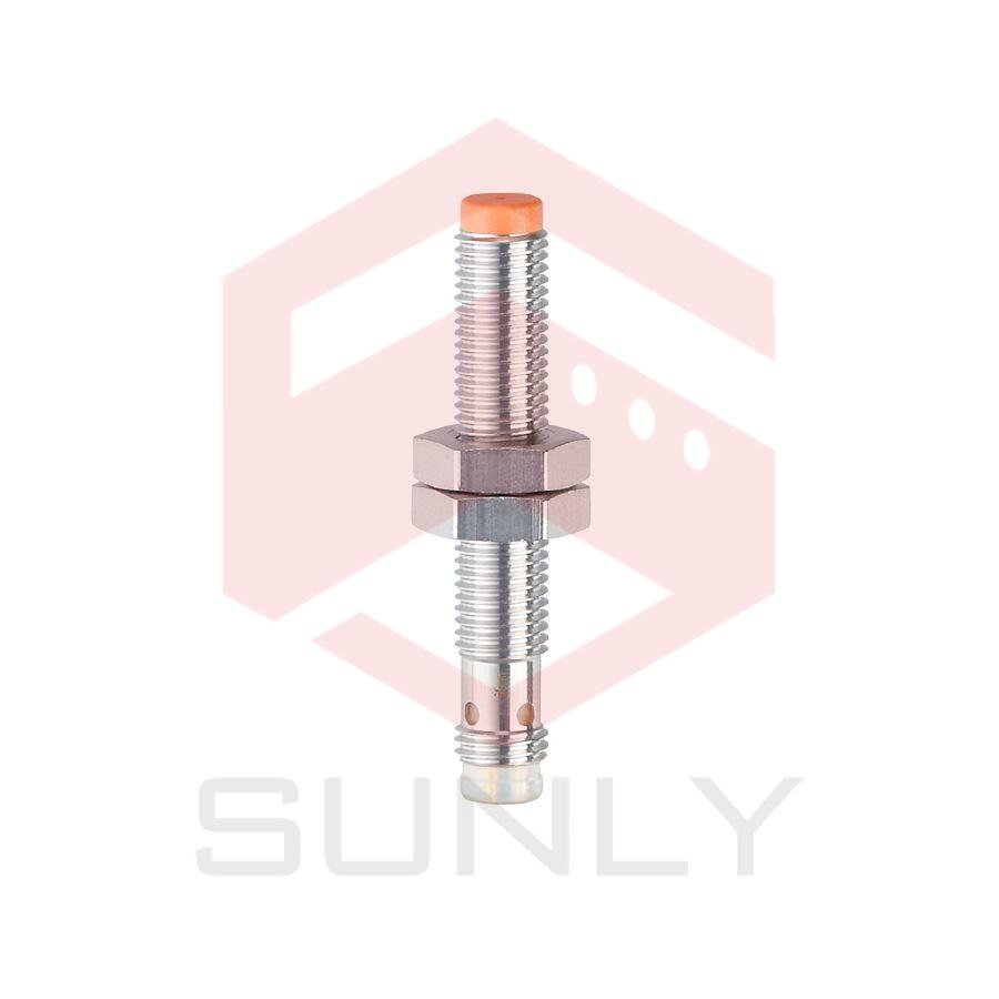 Cảm biến cảm ứng IE5329 IEB3004-BPKG/AS