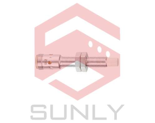 Cảm biến cảm ứng IE5331 IEK3004-BPKG/OELVER/US-104