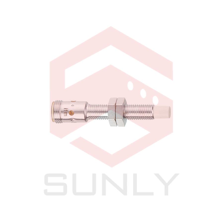 Cảm biến cảm ứng IE5331 IEK3004-BPKG/OELVER/US-104