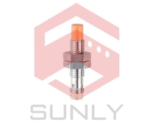 Cảm biến cảm ứng IE5340 IEBC005-ASKG/V4A/AS