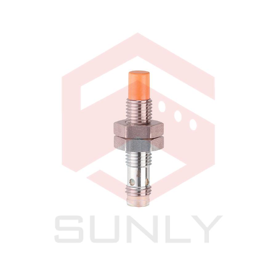 Cảm biến cảm ứng IE5340 IEBC005-ASKG/V4A/AS