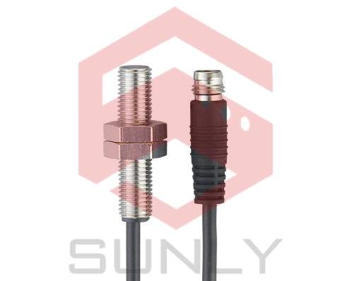 Cảm biến cảm ứng IE5344 IEBC003BASKG/0,3M/AS